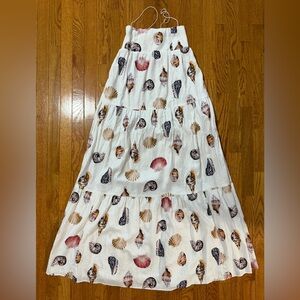 Long Weekend Maxi Dress Show me your Mumu